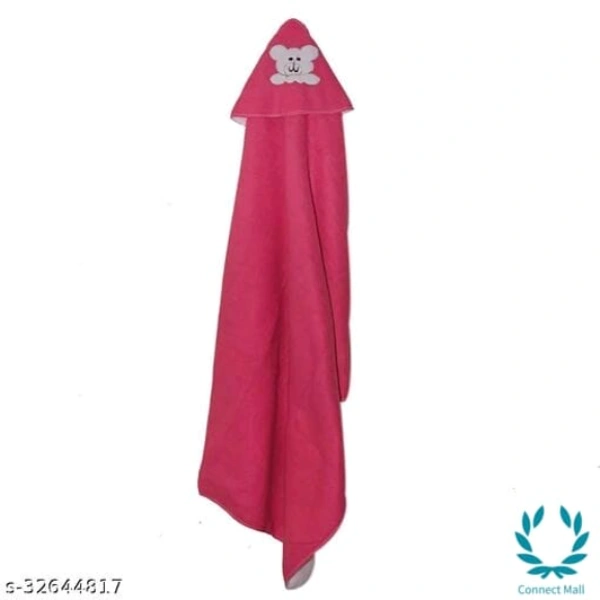 Alluring Baby Towels